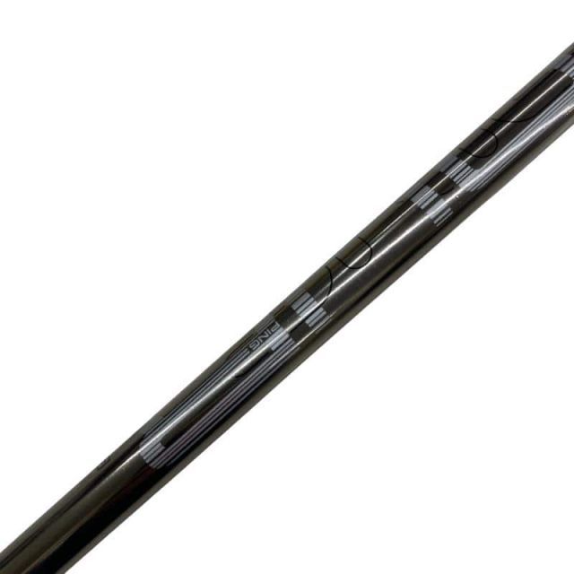 クラブ PING G410 3W TOUR 173-75 S PING（ピン） G410 G410 フェアウェイウッド PING TOUR 173-75 【3W