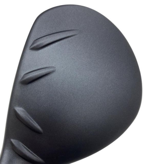 中古】 ピン G410 LST 3W フェアウェイウッド FW PING TOUR 173-75(FW