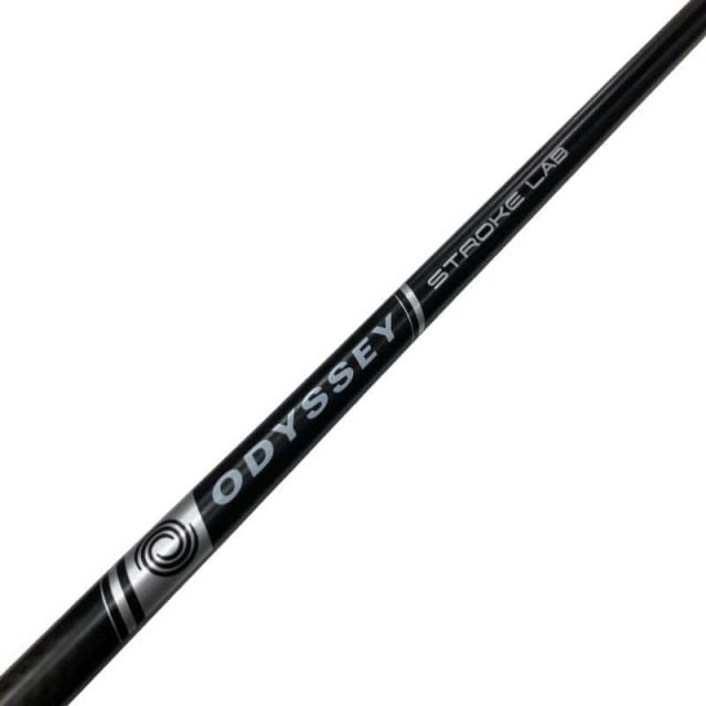 Odyssey オデッセイ STROKE LAB SEVEN パター 34インチ ストロークラボ