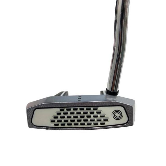 オデッセイ ストロークラボ セブン パター 34インチ Odyssey オデッセイ STROKE LAB SEVEN パター 34インチ ストロークラボ