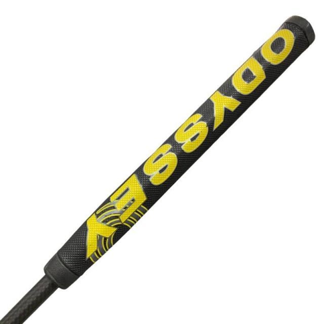 Odyssey オデッセイ STROKE LAB SEVEN パター 34インチ ストロークラボ