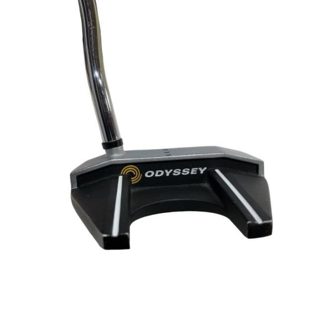 Odyssey オデッセイ STROKE LAB SEVEN パター 34インチ ストロークラボ