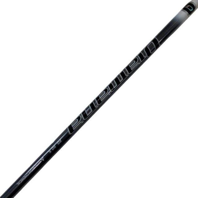 中古】 コブラ KING LTDx 3W(ブラック) フェアウェイウッド FW Diamana