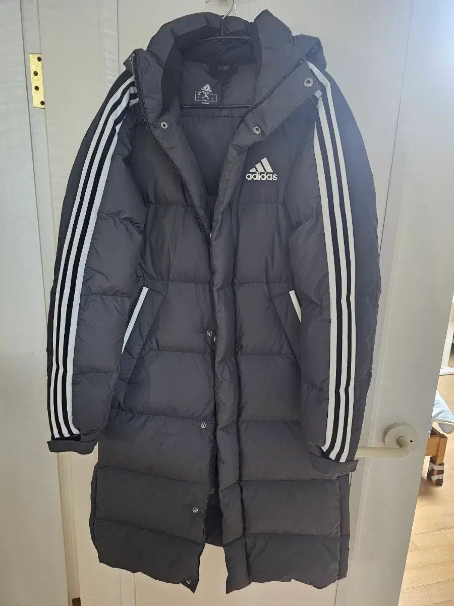 トラネックスレチピール 安い 5本セット トラネックスレチピール 5本