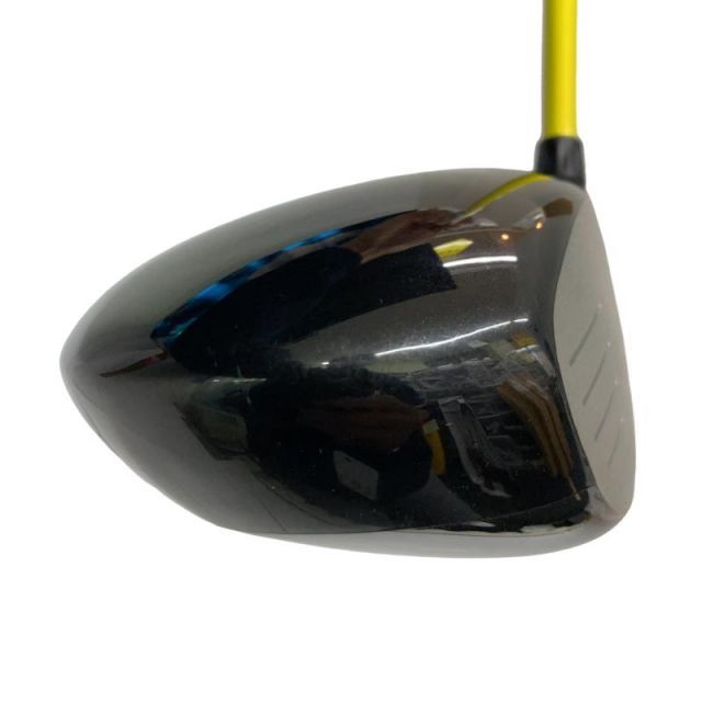 中古】 キャロウェイ Callaway COLLECTION 9.5° ドライバー DR 純正