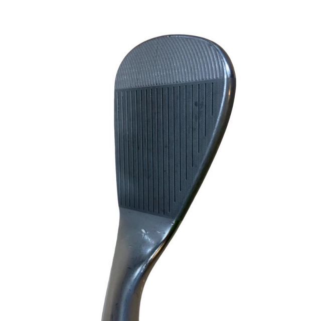 【新品未使用】クリーブランド　RTZ 48°/Mid10 MODUS 115S Cleveland Golf（クリーブランドゴルフ） クリーブランド RTZ ツアー