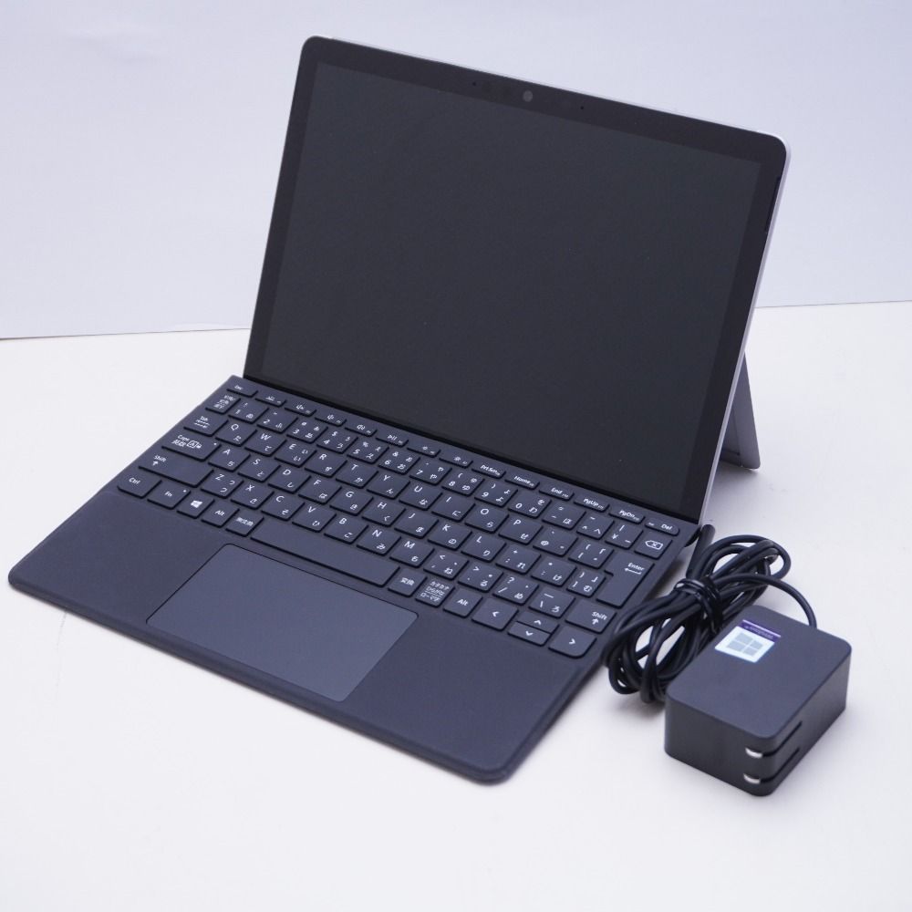 未開封　マイクロソフト Surface Go 2 LTE SUF-00011 Amazon.co.jp: マイクロソフト Office無し 法人向け Surface Go 2 LTE