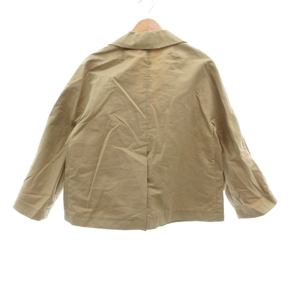 マルニ MARNI SUMMEREDITION 2013 テーラードジャケット 3B フラップ