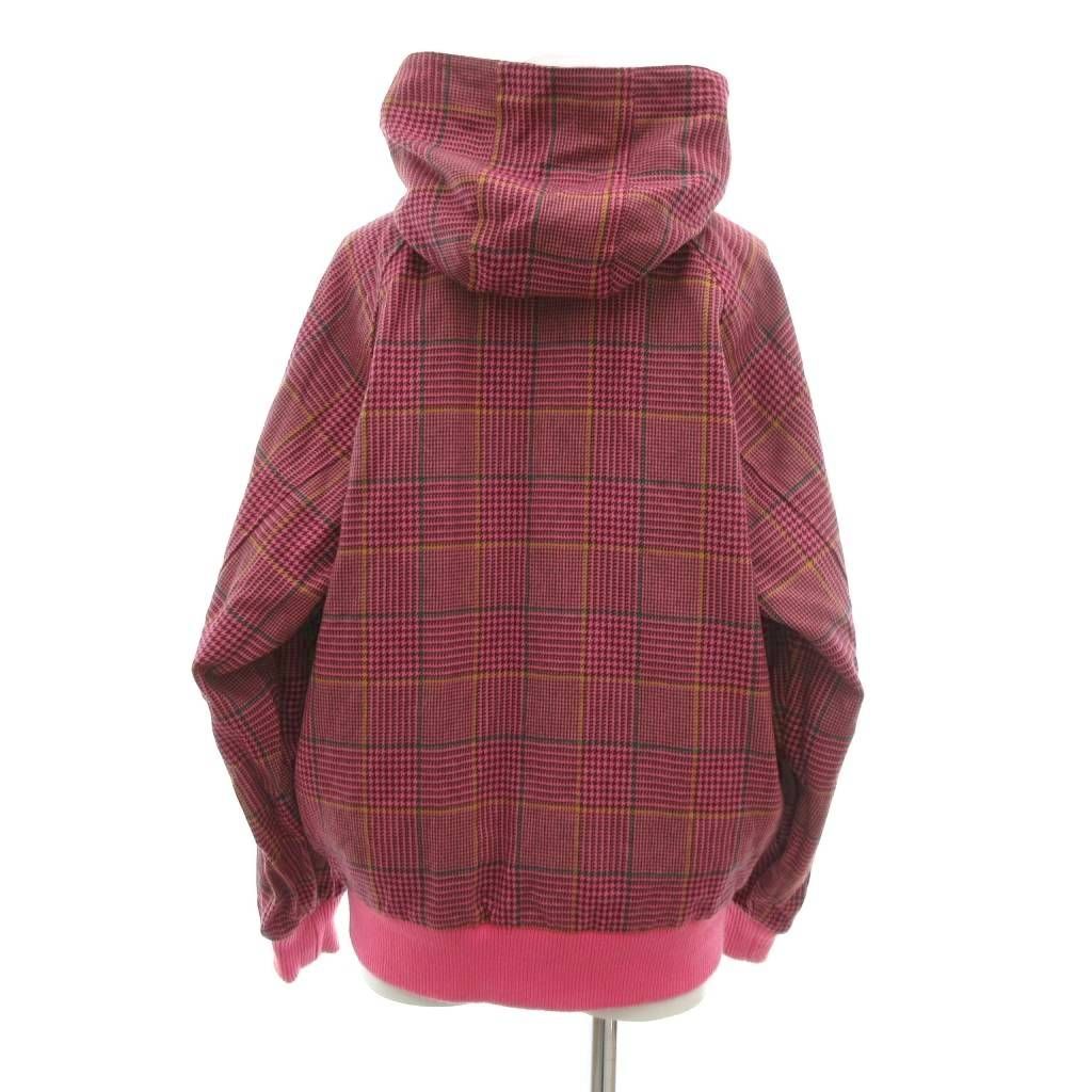 ジバンシィ GIVENCHY リバーシブルブルゾン ジャケット スタンドカラー