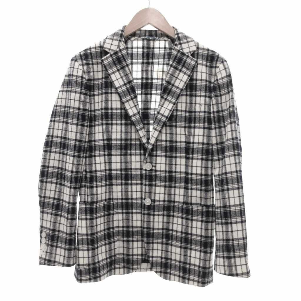 ブラックレーベルクレストブリッジ BLACK LABEL CRESTBRIDGE