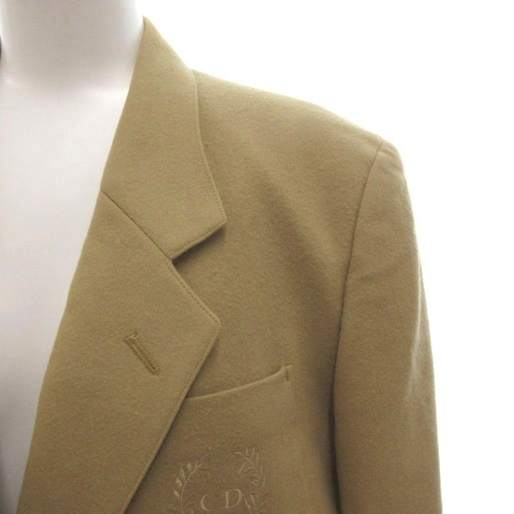 クリスチャンディオール Christian Dior SPORTS ヴィンテージ