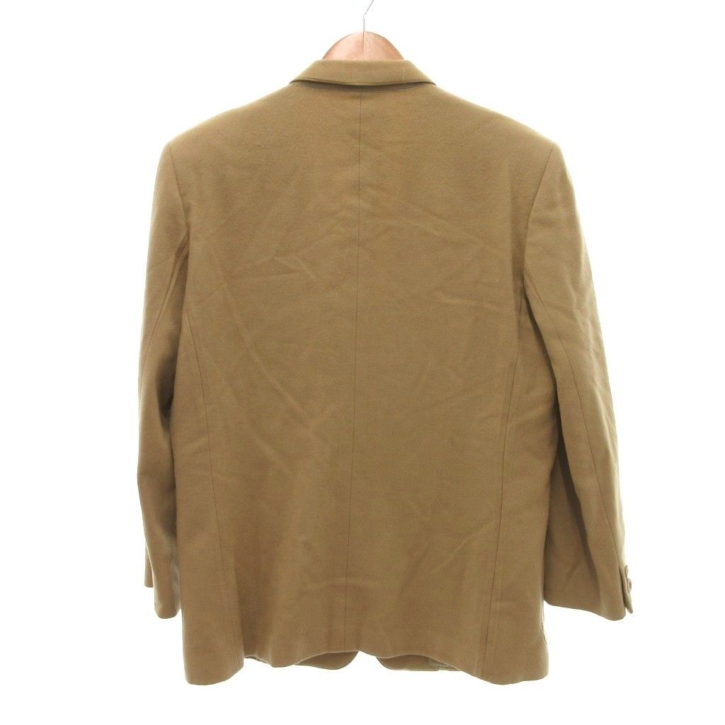 クリスチャンディオール Christian Dior SPORTS ヴィンテージ