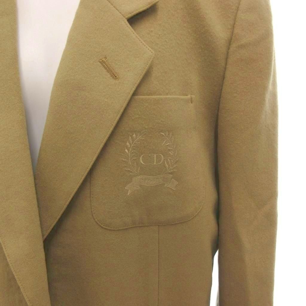 クリスチャンディオール Christian Dior SPORTS ヴィンテージ