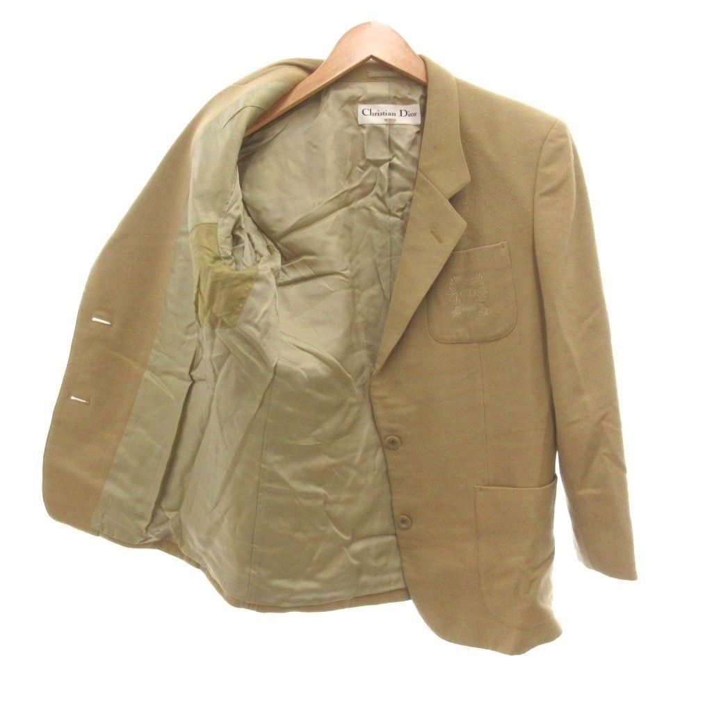 クリスチャンディオール Christian Dior SPORTS ヴィンテージ