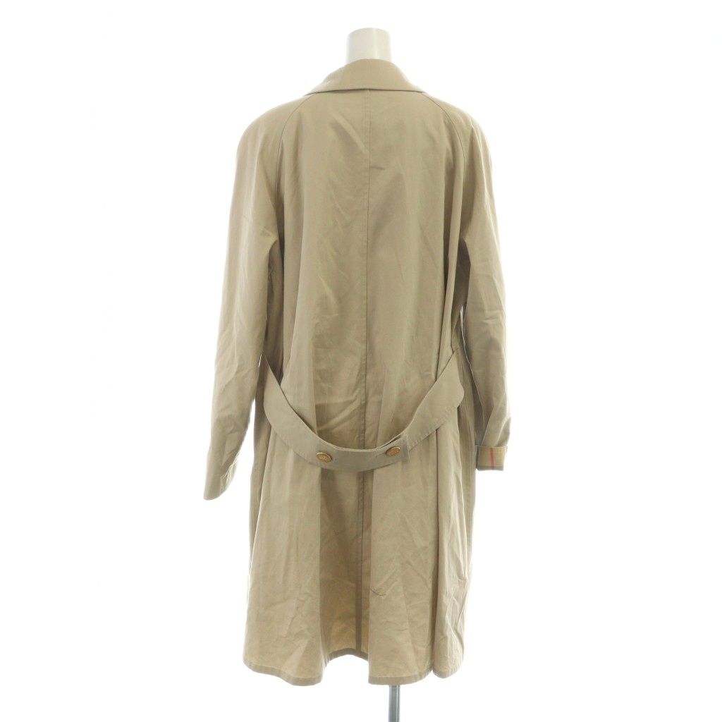 ビンテージ Burberrys ベージュ ロングコート s-l400.jpg