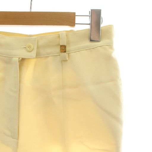 LEONARD SPORT パンツ LEONARD SPORT パンツ LEONARD SPORT パンツ パンツ｜レオナール 公式