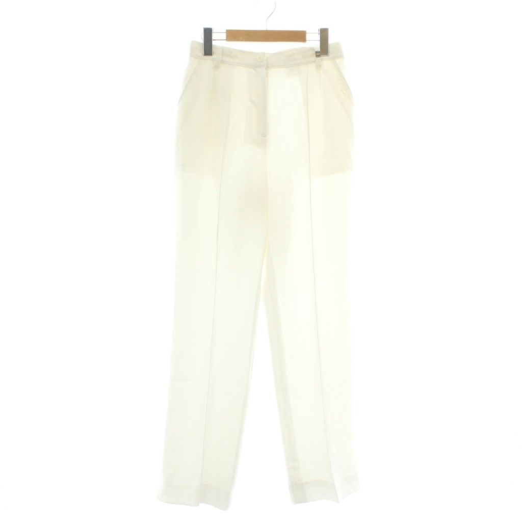 レオナールスポーツ LEONARD SPORT パンツ ストア スラックス