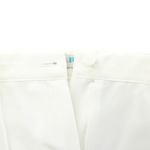 レオナールスポーツ LEONARD SPORT パンツ ストア スラックス