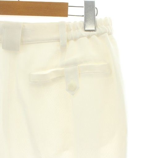 レオナールスポーツ LEONARD SPORT パンツ ストア スラックス