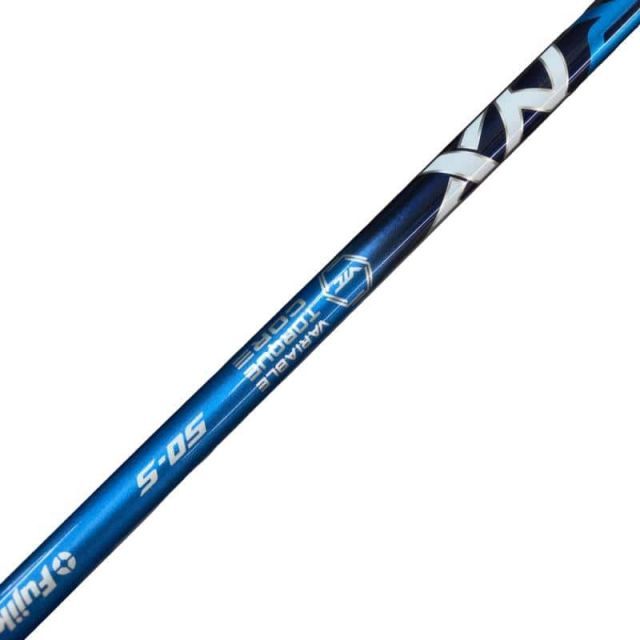 中古】 ブリヂストン BRIDGESTONE B2 9.5° ドライバー DR SPEEDER NX