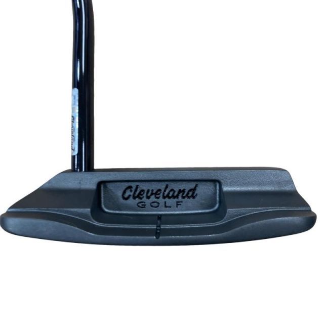 クリーブランドパター Soft Premier8 34インチ 中古】 クリーブランド Cleveland HUNTINGTON BEACH SOFT Premier 8 34