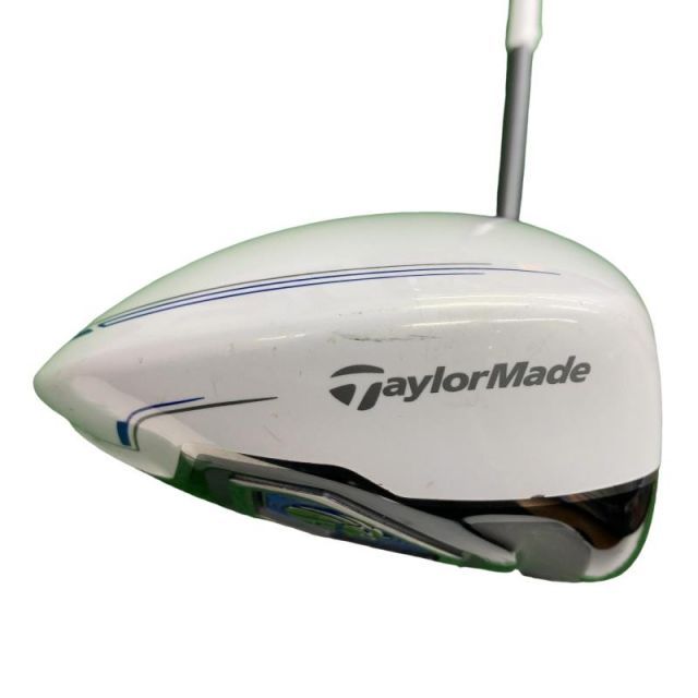 テーラーメイド GLOIRE F 11° ドライバー DR ストア GLOIRE GL3000