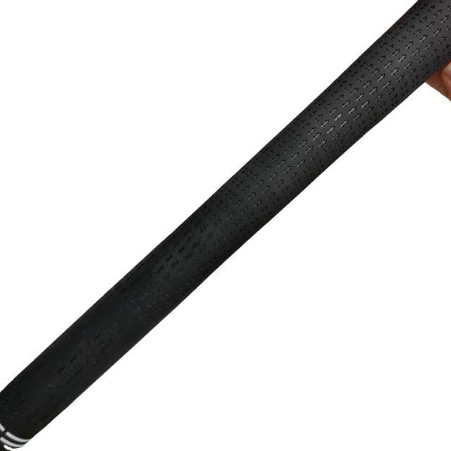 テーラーメイド GLOIRE F 11° ドライバー DR ストア GLOIRE GL3000