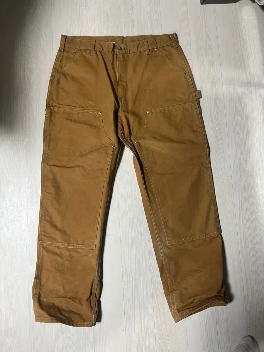 NIKE NOCTA GOLF トラックジャケット XL ゴルフ