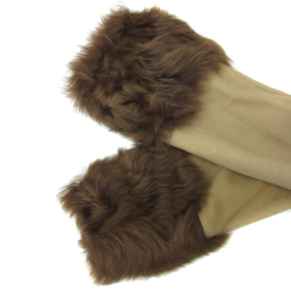 T03/020 ジャンフランコフェレ 肩パッド入り スプリングコートシルク 楽天市場】ジャンフランコ・フェレ コートの通販