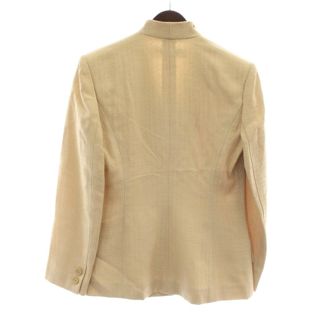 ハナエモリ HANAE MORI スーツ テーラードジャケット タイトスカート