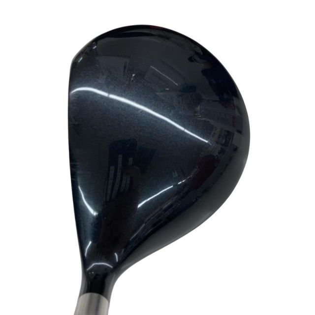 本間ゴルフ TOUR WORLD TW747 3W フェアウェイウッド FW 注文 VIZARD