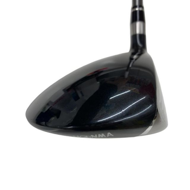 本間ゴルフ TOUR WORLD TW747 3W フェアウェイウッド FW 注文 VIZARD