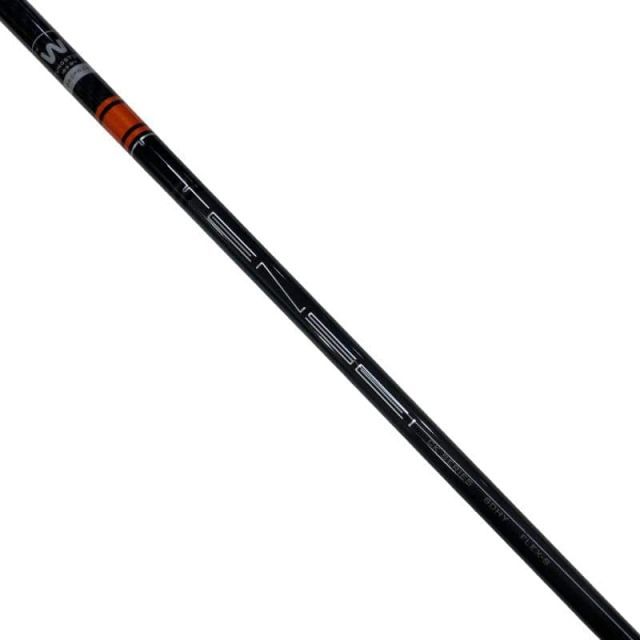 中古】 タイトリスト TSi2 21° ユーティリティ UT TENSEI CK PRO