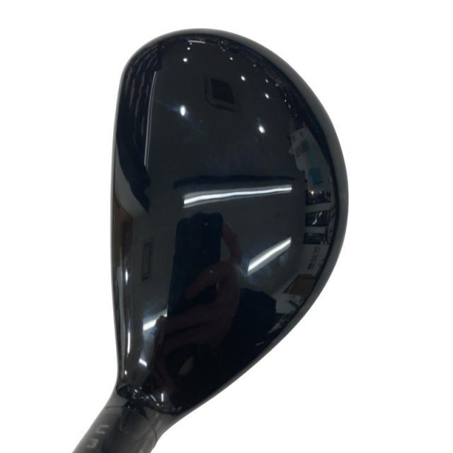 中古】 タイトリスト TSi2 21° ユーティリティ UT TENSEI CK PRO