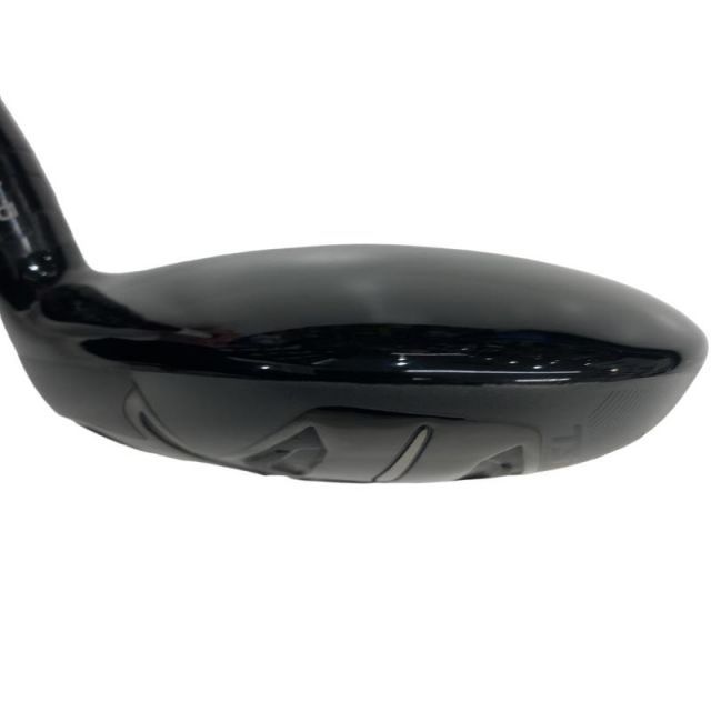 中古】 タイトリスト TSi2 21° ユーティリティ UT TENSEI CK PRO