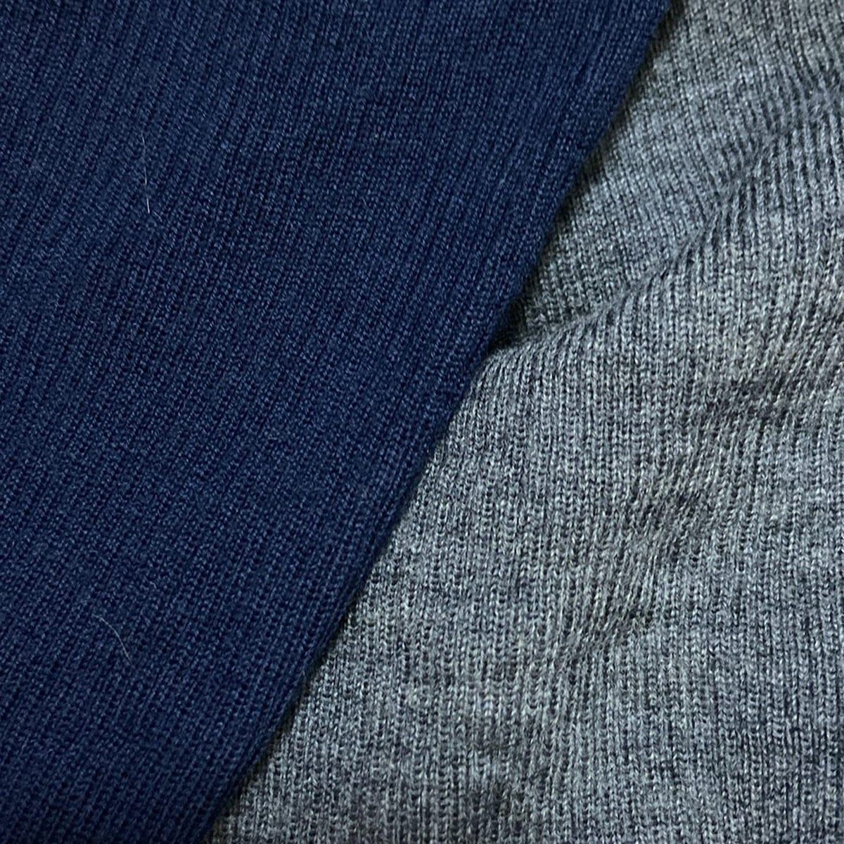 ENFOLD(エンフォルド) 長袖セーター サイズ38 M レディース