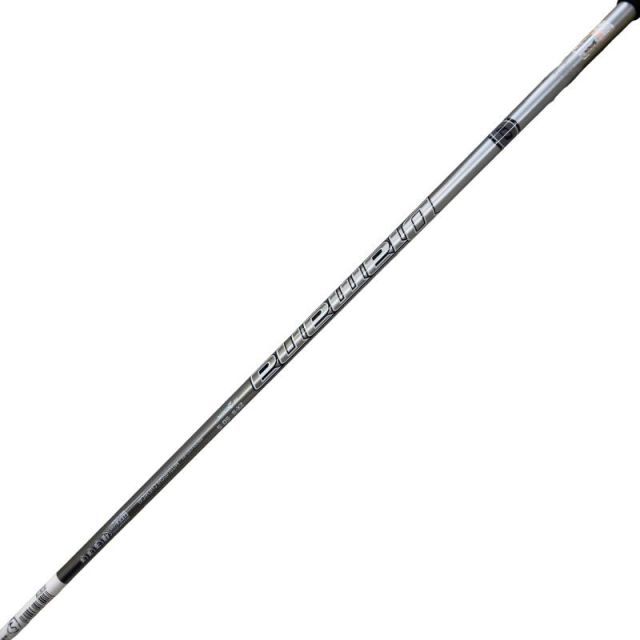 中古】 ダンロップ SRIXON ZX5 Mk II 9.5° ドライバー DR Diamana ZX