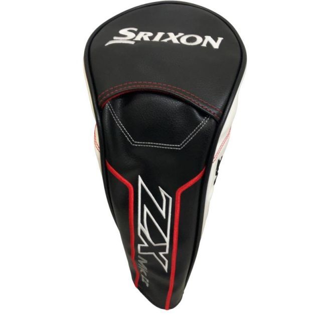 ハイパープロ　ダンカン ハイパープロ ダンカン ハイパープロ】ZX-25R/SE用サスとMT-09に適合する