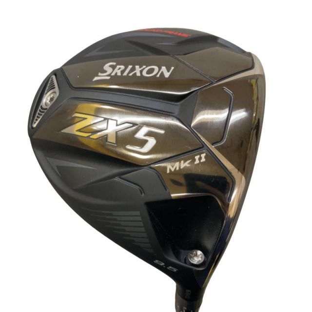 なかじん Ninja-ZX-25R_4-1-1024x769.jpg