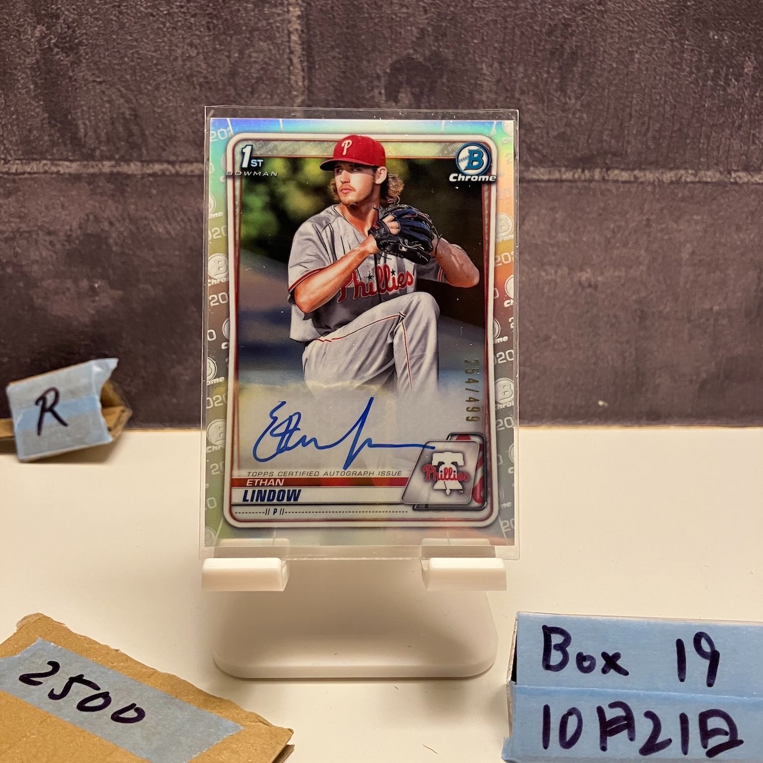 世界に１枚 TOPPS BOWMAN ART CARD 世界に1枚 TOPPS BOWMAN ART CARD