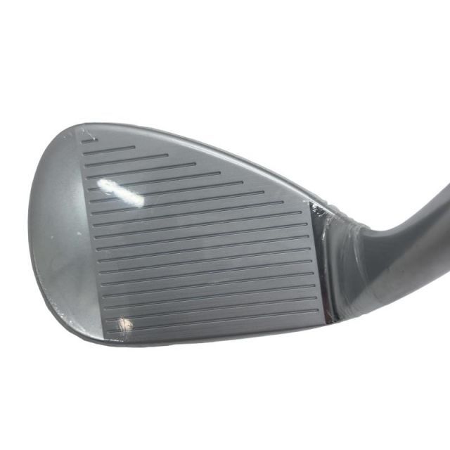 中古】 ダンロップ SRIXON ZX5 Mk II SW ウェッジ WG Diamana ZX-II 60
