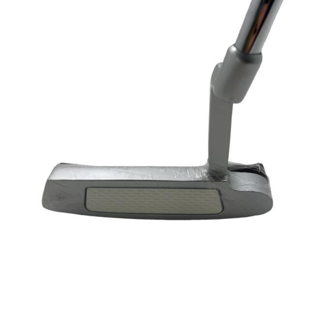 ウィルソン PROSTAFF BLADE 34インチ(PISTOL) パター PT スチール