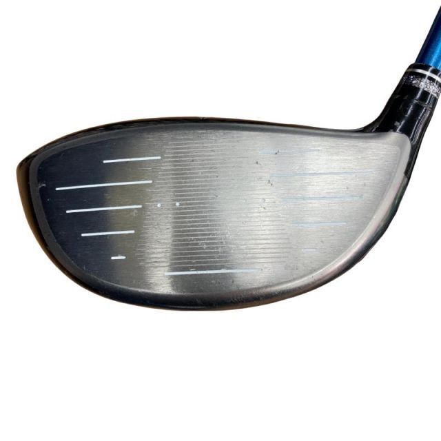 中古】 ダンロップ XXIO(2020) 10.5° ドライバー DR XXIO MP1100(DR