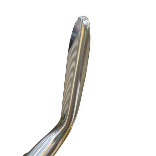 中古】 タイトリスト Titleist T100S(2021) 5S アイアンセット IR NS