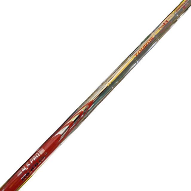 Titleist T100s 5本セットN.S.PRO880AMC Rフレックス Titleist T100s 5本セットN.S.PRO880AMC Rフレックス 楽天市場