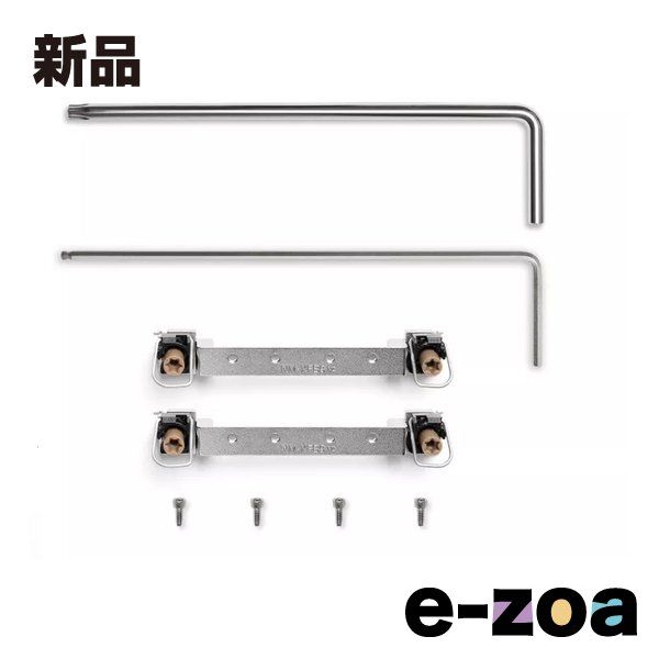 Noctua  ノクチュア NM-i4677 NM-I4677 (2658347)