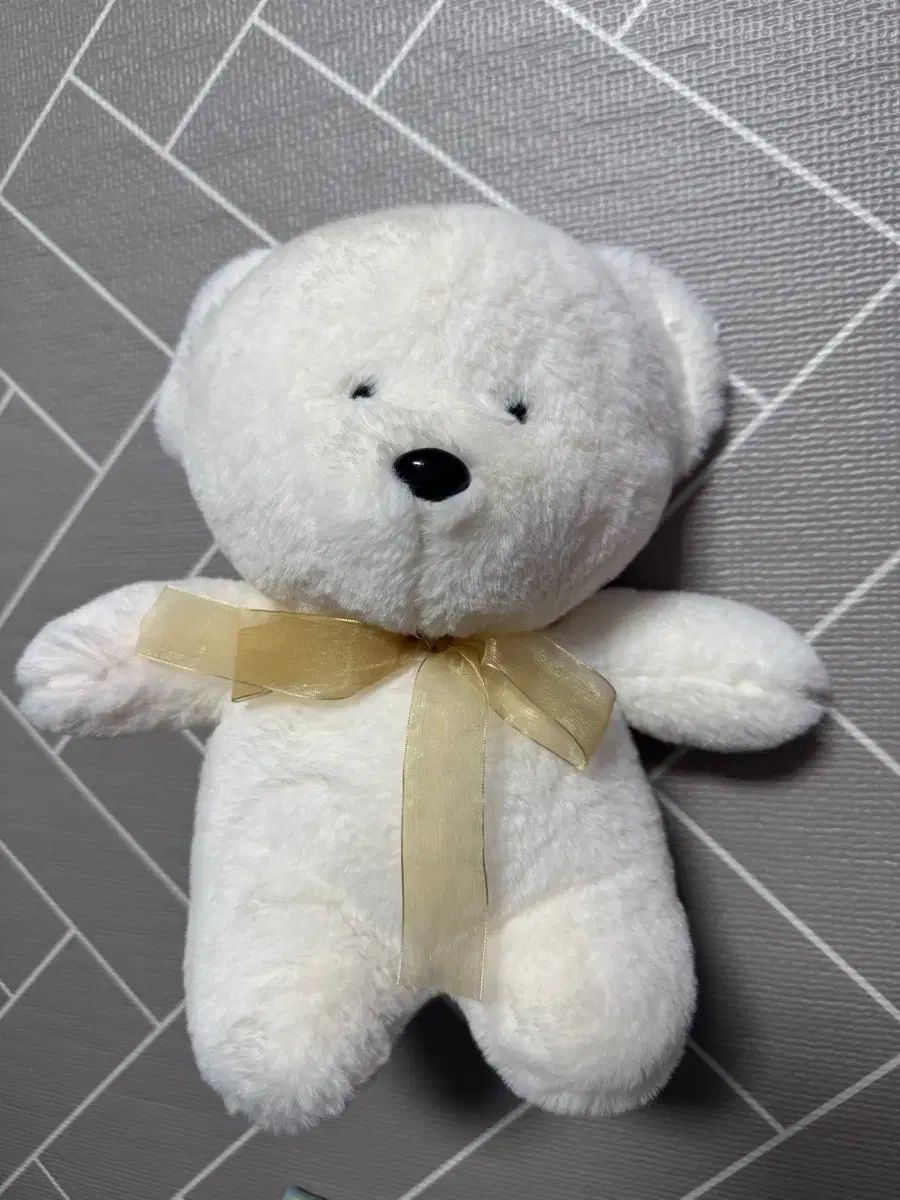 不二貿易（Fuji Boeki） ぬいぐるみ くま 50cm （ ヌイグルミ クマ クマのぬいぐるみ