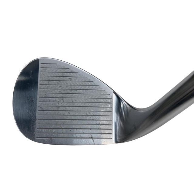 □新品！24 PRGR 0 WEDGE プロギア 0 ウェッジ 52 スペックスチールⅢ
