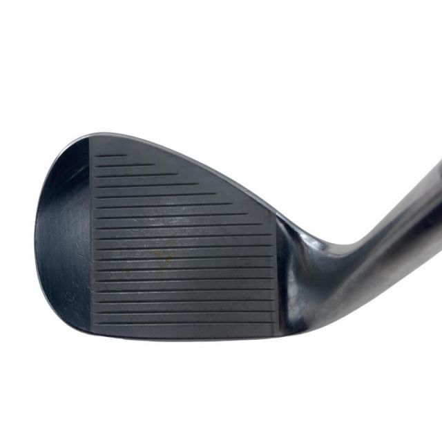 タイトリスト VOKEY SPIN MILLED SM7 ツアークロム 54°/08°M ウェッジ