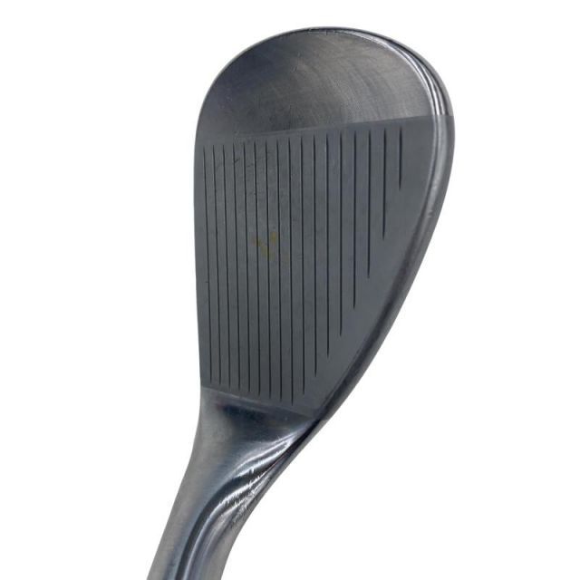タイトリスト VOKEY SPIN MILLED SM7 ツアークロム 54°/08°M ウェッジ